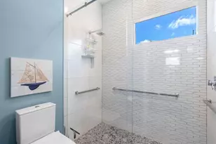 318 NE 25th St, Wilton Manors, FL 33305 - Photo 27