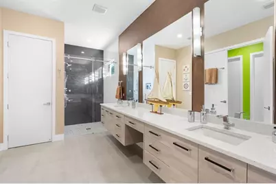 318 NE 25th St, Wilton Manors, FL 33305 - Photo 33