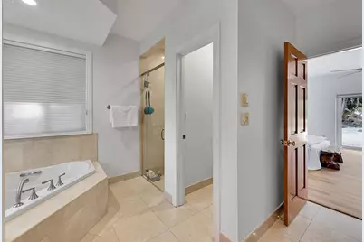 401  Farmington Dr, Plantation, FL 33317 - Photo 31