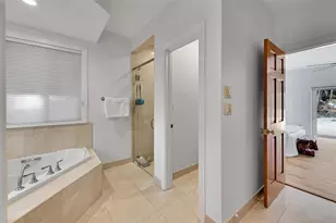 401 Farmington Dr, Plantation, FL 33317 - Photo 31