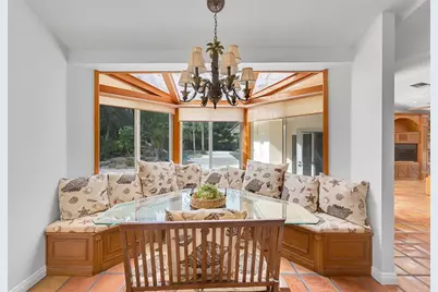 401  Farmington Dr, Plantation, FL 33317 - Photo 15