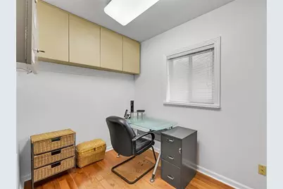 401  Farmington Dr, Plantation, FL 33317 - Photo 33