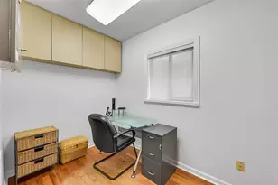 401 Farmington Dr, Plantation, FL 33317 - Photo 33