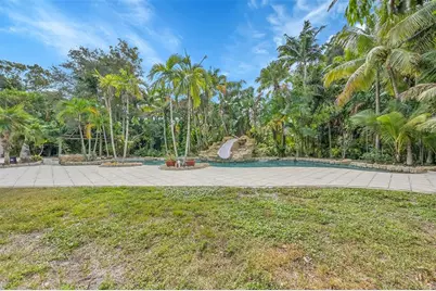 401  Farmington Dr, Plantation, FL 33317 - Photo 51