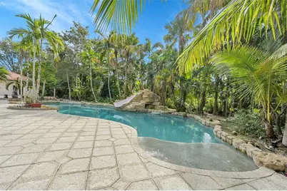 401  Farmington Dr, Plantation, FL 33317 - Photo 49