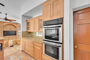 401 Farmington Dr, Plantation, FL 33317 - Photo 19