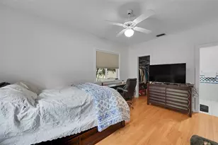 401 Farmington Dr, Plantation, FL 33317 - Photo 39