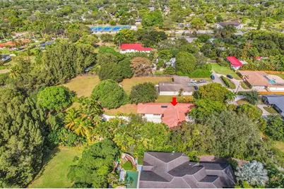 401  Farmington Dr, Plantation, FL 33317 - Photo 61