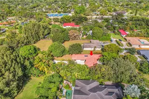 401 Farmington Dr, Plantation, FL 33317 - Photo 61