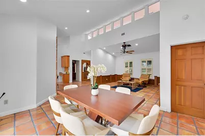 401  Farmington Dr, Plantation, FL 33317 - Photo 11