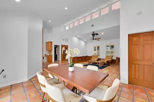 401 Farmington Dr, Plantation, FL 33317 - Photo 11