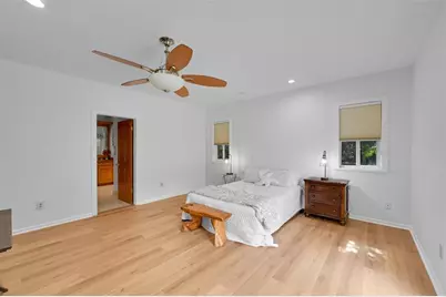 401  Farmington Dr, Plantation, FL 33317 - Photo 27