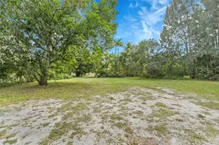 401 Farmington Dr, Plantation, FL 33317 - Photo 55