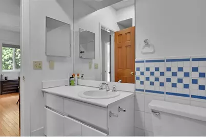 401  Farmington Dr, Plantation, FL 33317 - Photo 41