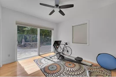 401  Farmington Dr, Plantation, FL 33317 - Photo 43