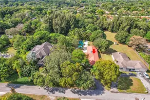 401 Farmington Dr, Plantation, FL 33317 - Photo 57