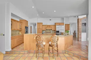 401 Farmington Dr, Plantation, FL 33317 - Photo 17