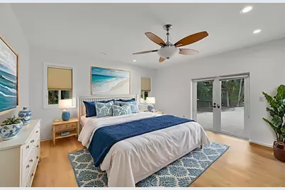 401  Farmington Dr, Plantation, FL 33317 - Photo 3