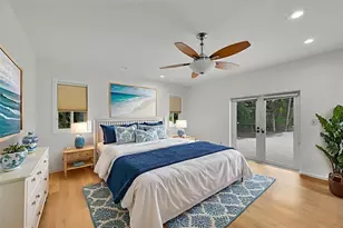 401 Farmington Dr, Plantation, FL 33317 - Photo 3