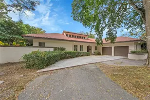 401 Farmington Dr, Plantation, FL 33317 - Photo 7