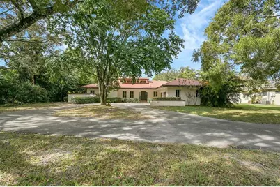 401  Farmington Dr, Plantation, FL 33317 - Photo 65