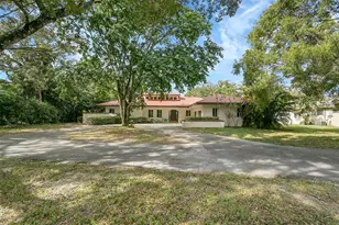 401 Farmington Dr, Plantation, FL 33317 - Photo 65