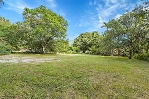 401 Farmington Dr, Plantation, FL 33317 - Photo 53