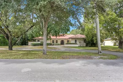 401  Farmington Dr, Plantation, FL 33317 - Photo 5