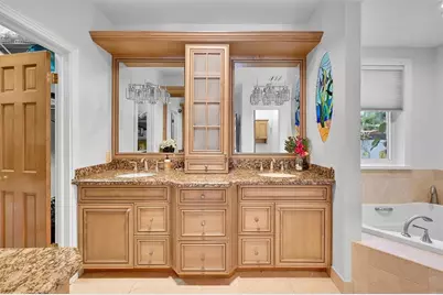 401  Farmington Dr, Plantation, FL 33317 - Photo 29