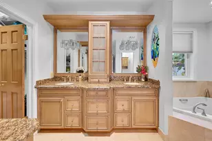 401 Farmington Dr, Plantation, FL 33317 - Photo 29