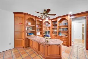 401 Farmington Dr, Plantation, FL 33317 - Photo 25