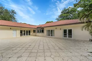 401 Farmington Dr, Plantation, FL 33317 - Photo 47