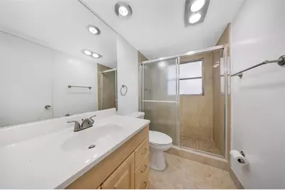 2601 S Palm Aire Dr, Unit #212, Pompano Beach, FL 33069 - Photo 13