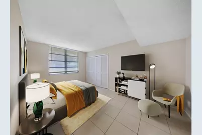 2601 S Palm Aire Dr, Unit #212, Pompano Beach, FL 33069 - Photo 5