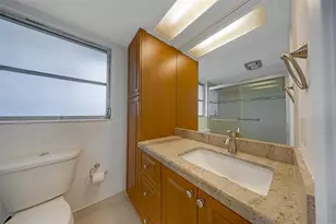 2601 S Palm Aire Dr, Pompano Beach, FL 33069 - Photo 11