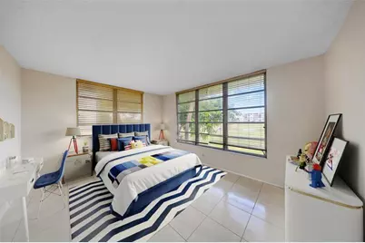 2601 S Palm Aire Dr, Unit #212, Pompano Beach, FL 33069 - Photo 7