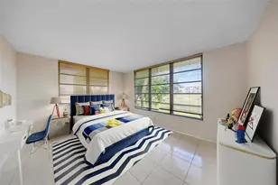 2601 S Palm Aire Dr, Pompano Beach, FL 33069 - Photo 7