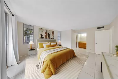 2601 S Palm Aire Dr, Unit #212, Pompano Beach, FL 33069 - Photo 1