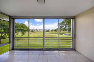 2601 S Palm Aire Dr, Pompano Beach, FL 33069 - Photo 15