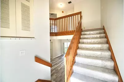 8807 W Sunrise Blvd, Unit #8807, Plantation, FL 33322 - Photo 11