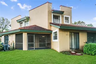 8807 W Sunrise Blvd, Plantation, FL 33322 - Photo 23