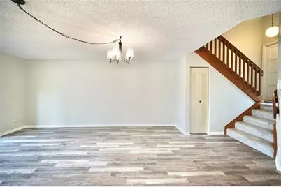 8807 W Sunrise Blvd, Unit #8807, Plantation, FL 33322 - Photo 9