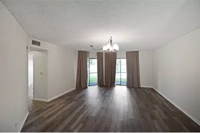 8807 W Sunrise Blvd, Unit #8807, Plantation, FL 33322 - Photo 5