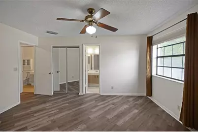 8807 W Sunrise Blvd, Unit #8807, Plantation, FL 33322 - Photo 19