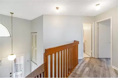 8807 W Sunrise Blvd, Unit #8807, Plantation, FL 33322 - Photo 13