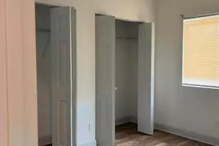 2746 NW 13th Ct, Fort Lauderdale, FL 33311 - Photo 3