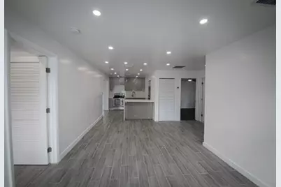 6131  Coral Way, Miami, FL 33155 - Photo 3