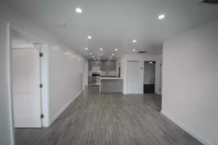 6131 Coral Wy, Miami, FL 33155 - Photo 3