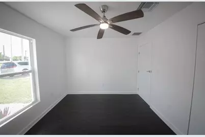 6131  Coral Way, Miami, FL 33155 - Photo 5