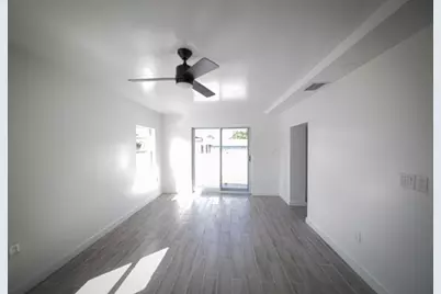 6131  Coral Way, Miami, FL 33155 - Photo 11